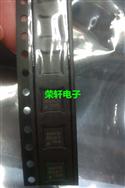SI4463-B1B-FMR ƵоƬ 100% ԭװ