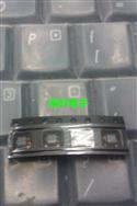 ETC1-1-13 ETC1-1-13TR Ƭ ԭװƵѹ