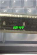 TLE6209R TLE6209 ֻȫԭװֻ