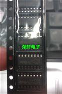 L639D L6390D ڼɵ·