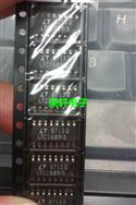 ӿ -  LTC1689 LTC1689IS SOIC-16 ԭװ
