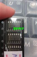 MAXɵ·MAX3076EA MAX3076E