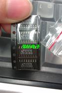 LTC1519 LTC1519CS LTC1519IS SOP16 LINEAR ȫ½ԭװ