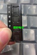 ԭװ NB4N441MNG ON QFN-24ʵ꾭Ӫ