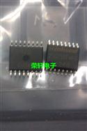 W25Q256FVFIG  Q64 Q128 Q256 ȫϵԭװ