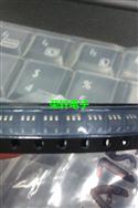 KIA75S358F SOT23-5