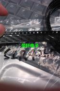 ԭװSOP8 SIR426DP-T1-GE3, 40V/30A