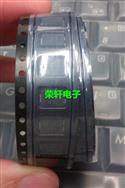 ˿ӡS36 M32