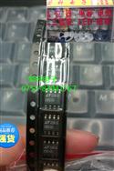 SOP08_1.27MM_5.0X4.0 LTɵ·LT1910IS8