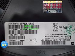 ONɵ·NCP3064DR2G