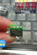 NECɵ·UPC4558C DIP8