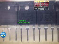 ЧӦMOS IRFP460A IRFP460APBF 500V 20A TO-247 ԭװ