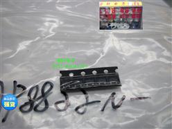 AP8822N-33GA SOT23-3