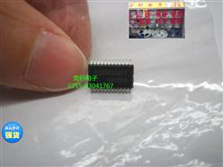 M34509G4FP SSOP24 ȫƬICоƬ