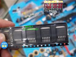 LM2576S-3.3