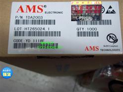 ɵ·TDA2003A TO-220