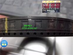 Freescale MMA8451Q ˼ٶȴоƬ 14