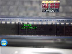 MAXɵ·MAX232CPE
