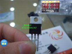 MBR20100CT Фػ 20A 100V TO220 SB20100CTȫԭװֻPANJIT