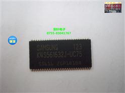  K4S561632 K4S561632J-UC75 ֻ̨Ӧ