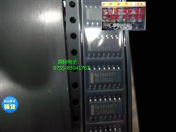 ֻTLC5620CN TLC5620CDR TLC5620C ȫ