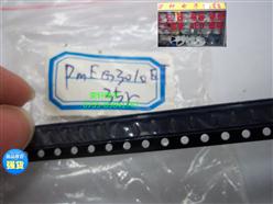 PEMG3010ET  PEMG3015EJ