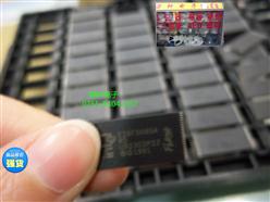 INTEL E28F008SA85 E28F008SA-85 ԭװ