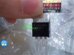ȫLM2940CT-5.0 LM2940 װTO220 IC