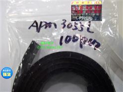 APM3055L TO-252 峣MOS ЧӦ
