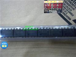 ȫ½ԭװֻ̨ TI LM293P LM293 DIP-8