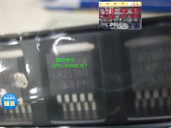 רӪICϵ LM2578S-ADJ ۸ѯΪ׼