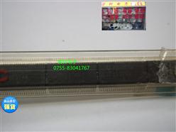 TIɵ·SN74LVC16374A
