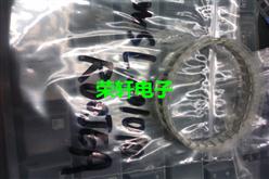 0.01R, 1W, 1%, WSL2010R0100FEA18CRA2010FZR010ELF