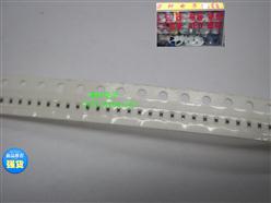 Ƭ0402-10R 0402 Ƭ0805 330K 1206-910R 5% CHIP RESISTORS
