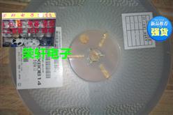 PANASONICɵEVM2NSX80B14 10Kɵ2X2