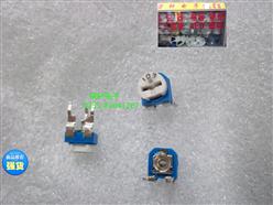103λ ʽ ׿ɵ103 10K RM-065 RM065