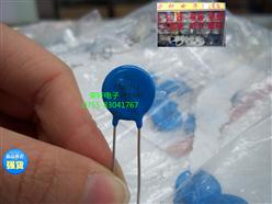 ѹ 014Dȫϵ 14D470K ѹѹ 42V-52V  470KD14
