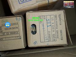 2010 0.02R ˿ӡR020 %1ԭװ Ĥһ50000.5W 5.1R 1%  2W 10R̼Ĥ  ֻ̨
