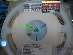 YAGEO޵0201:100K 0201Ƭ RC0201FR-07100K