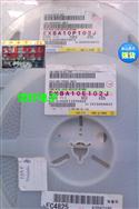 120606035EXBA10E102J  EXBA10P103J 10K  1K