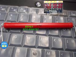 Ըѹɫ10W2MR