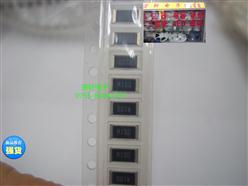 Ƭ2512R100 25120.1R