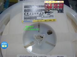 ޵RC0805FR-071K 0805/1K 0603-1RƬ 1R  ERJ2GEJ221X 0402-220R 10Kװ½Ƭ