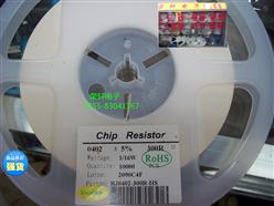 0402Ƭ0402/100R CHIP RESISTOR   0402Ƭ0402/200R CHIP RESISTOR