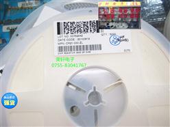 PANASONIC µ ̶ERJ2GEJ221X  0603Ƭ 8P4R Ƭ 0603*4 0805Ƭ޵0805 5% 22K  ASJƬ