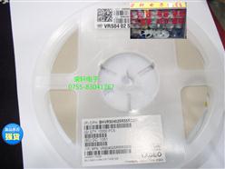 KNP MF-0.33R INNOCHIPS TECHNOLOGY 1005 5.6v 100PѹICVL0505101V150PR YAGEOѹBHVRS0402SR55R330N