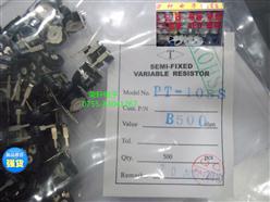 PT-105SλB501  500R
