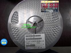 ¿ɵEVM1DSX30B13 4X4 1K