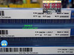 BOURNS λ 3362W-1-202LF 2Kֵ ֻ