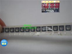 ܷɵ3X3 5K EVN5ESX50B53